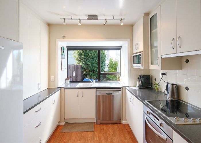  at 26 Strathfield Avenue, Dallington, Christchurch