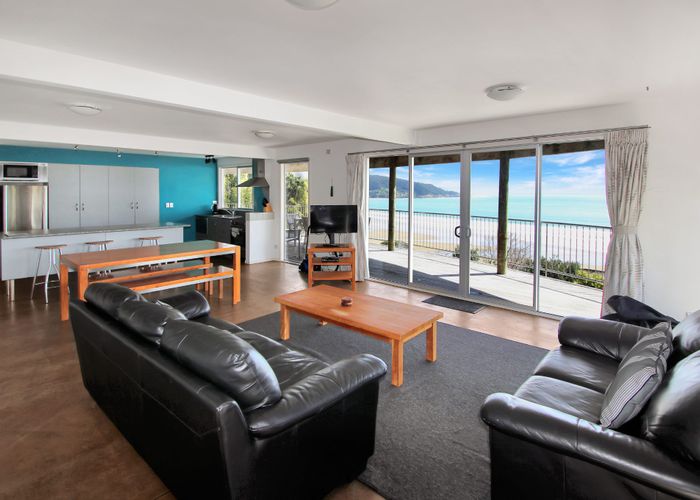  at 36 Reef View Road, Ahipara, Kaitaia