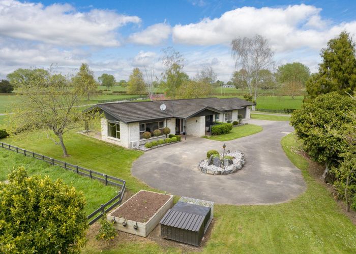  at 17 Haumia Road, Mangateparu, Morrinsville