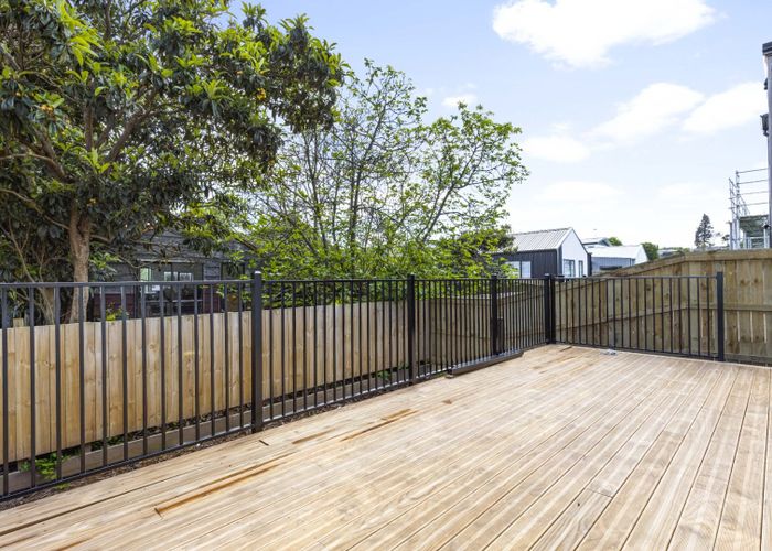 at 78 Jacks Landing Drive, Hamilton Lake, Hamilton, Waikato