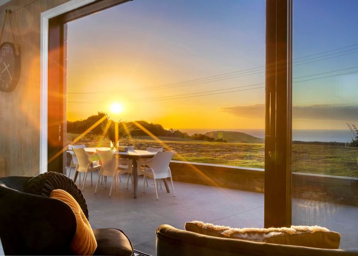  at 165 Constable Road, Muriwai, Waimauku