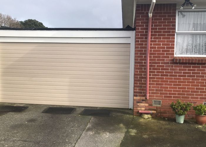  at 47A Regent Street, Papatoetoe, Manukau City, Auckland