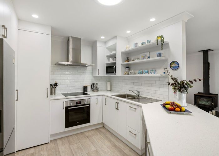  at 25 Corinth Grove, Papamoa Beach, Papamoa
