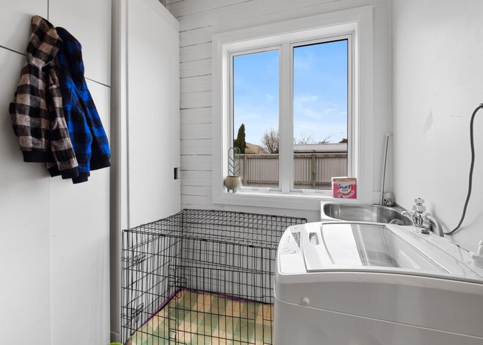  at 101 Elizabeth Avenue, Rakaia, Ashburton, Canterbury