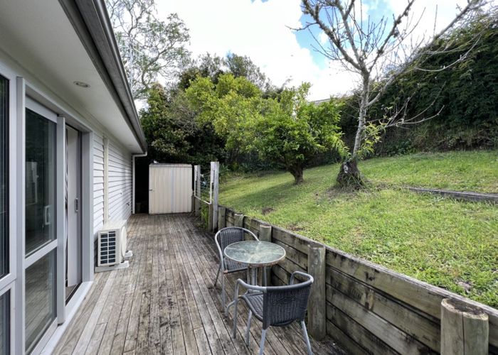  at 3A Keldale Place, Forrest Hill, North Shore City, Auckland