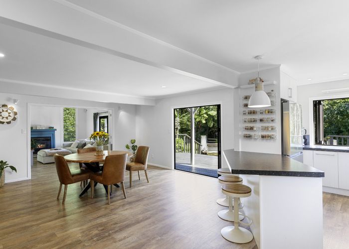  at 100 Emerald Hill Drive, Birchville, Upper Hutt, Wellington