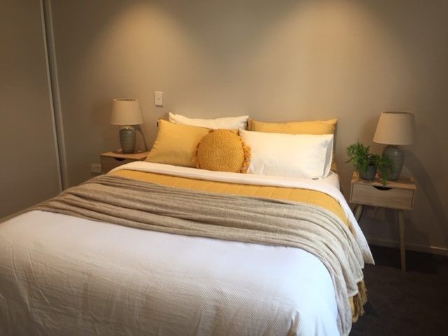  at 269 Kilmore St, City Centre, Christchurch City, Canterbury