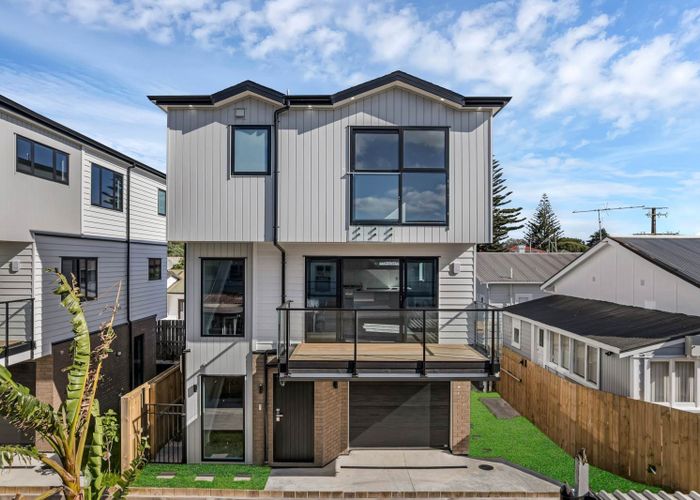  at 30A Church Street, Otahuhu, Auckland City, Auckland