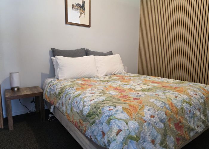  at 44 Main Road, Whataroa , Westland, West Coast