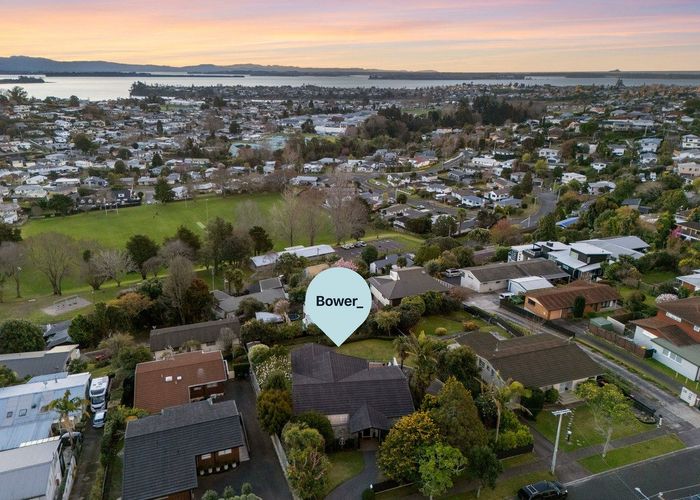 at 37 Brookfield Terrace, Brookfield, Tauranga, Bay Of Plenty