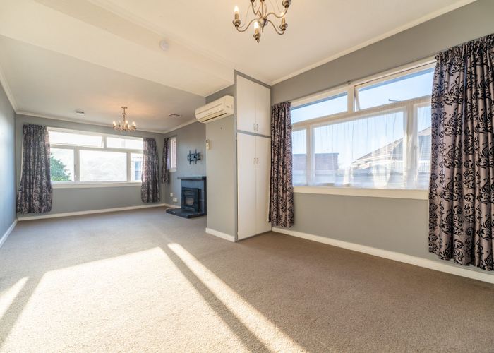  at 88 Otipua Road, Watlington, Timaru