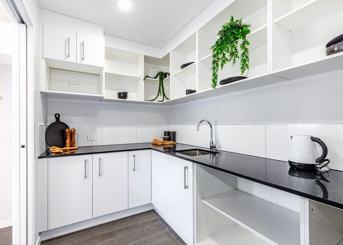  at 23A Oregon Drive, Brown Owl, Upper Hutt