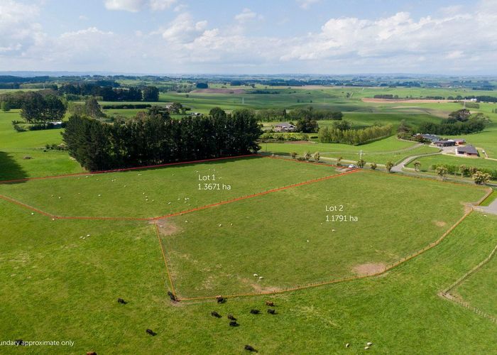  at 673 Mount Stewart Halcombe, Halcombe, Manawatu, Manawatu / Whanganui