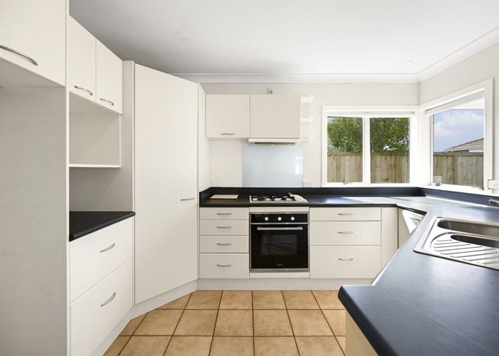  at 2B Bailey Avenue, Claudelands, Hamilton, Waikato