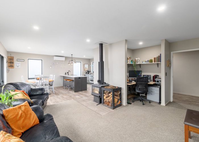  at 4 Harrison Drive, Rolleston, Selwyn, Canterbury