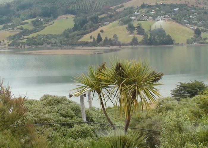  at 30 Hill Street, Purakaunui
