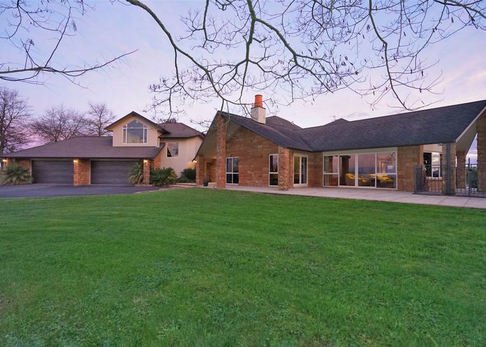  at 268 Duck Road, Rotokauri, Hamilton