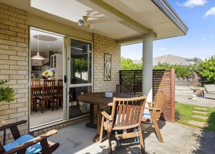  at 14 Appaloosa Place, Papamoa Beach, Papamoa
