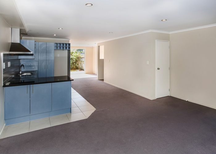  at 2B Racecourse Road, Waiuku, Waiuku