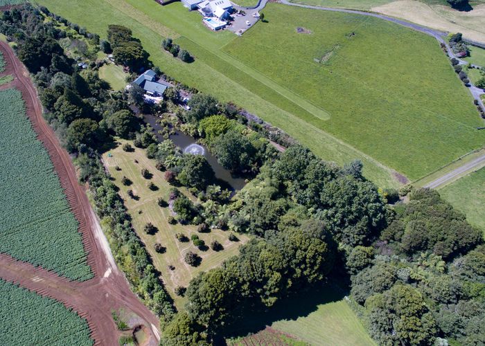  at 606E Waiuku Road, Mauku, Pukekohe