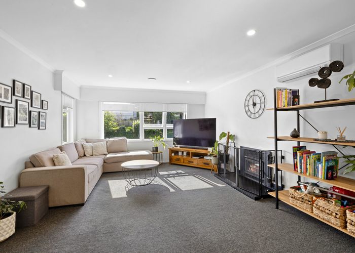  at 16 Whakawhiti Street, Marfell, New Plymouth, Taranaki