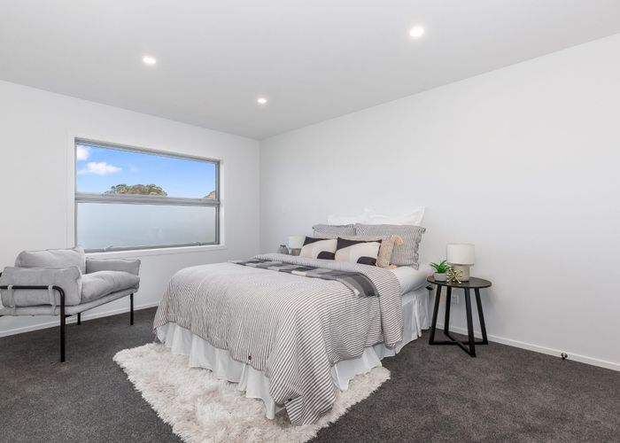  at 2/12 Mana Avenue, Titahi Bay, Porirua, Wellington