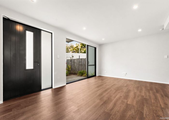  at 19 Tokai Place, Glen Eden, Auckland