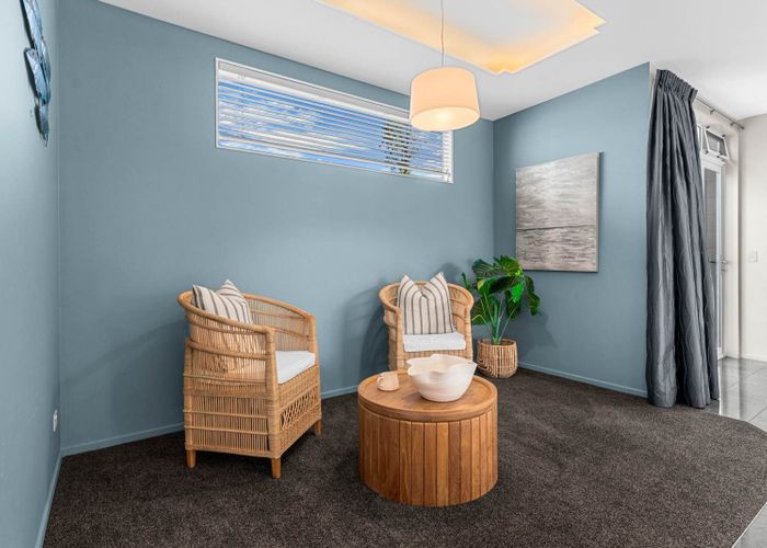  at 27 Taranui Place, Mangawhai Heads, Kaipara, Northland