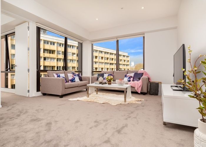  at 132 Vincent Street, Auckland Central, Auckland