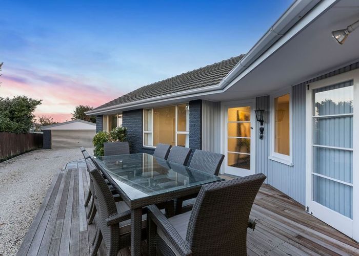  at 66 Gardiners Road, Bishopdale, Christchurch