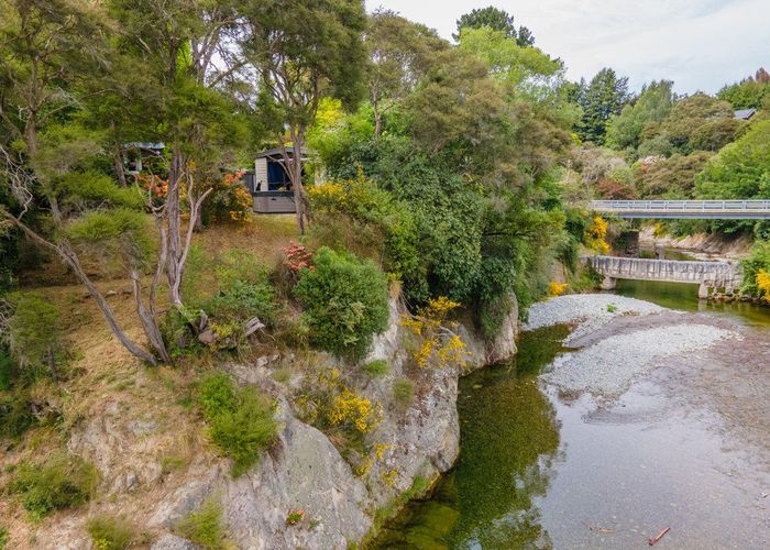  at 166 Breakneck Road, Herbert, Oamaru