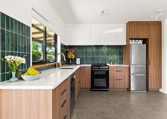  at 908A Victoria Street, Parkvale, Hastings, Hawke's Bay