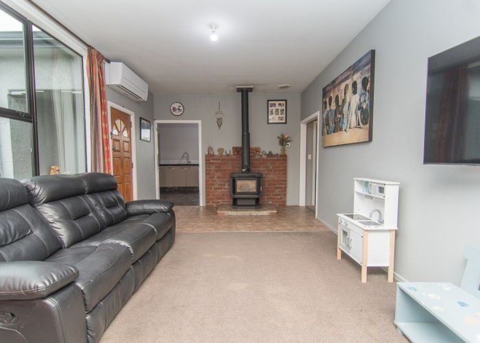  at 312 King Street, Temuka