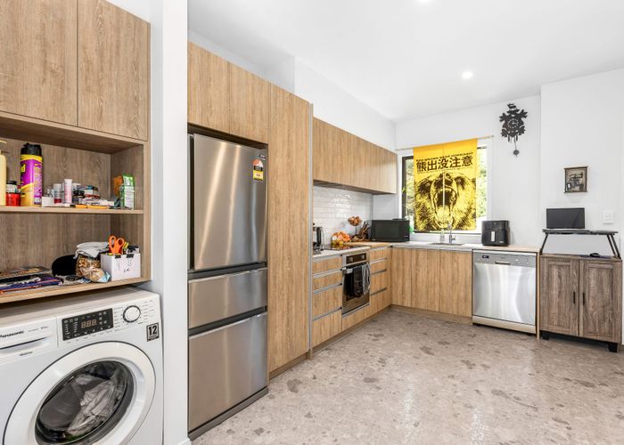  at 3/23 Middleton Road, Johnsonville, Wellington, Wellington