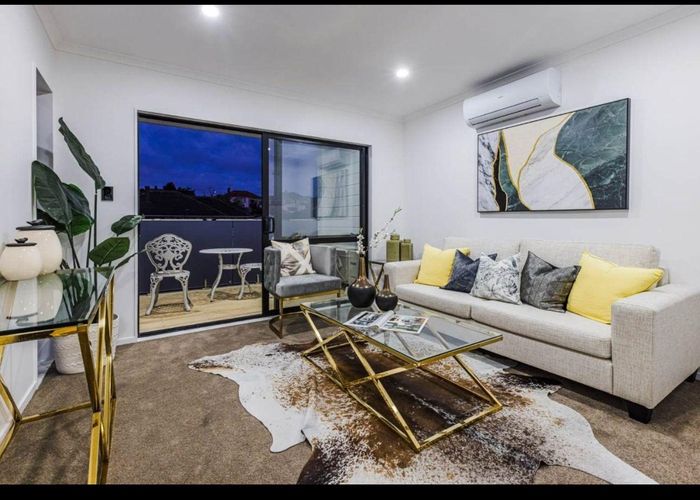  at 10/717 Sandringham Road Ext, Wesley, Auckland City, Auckland