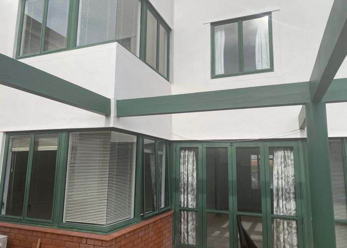  at 26A Bracken Avenue, Epsom, Auckland City, Auckland