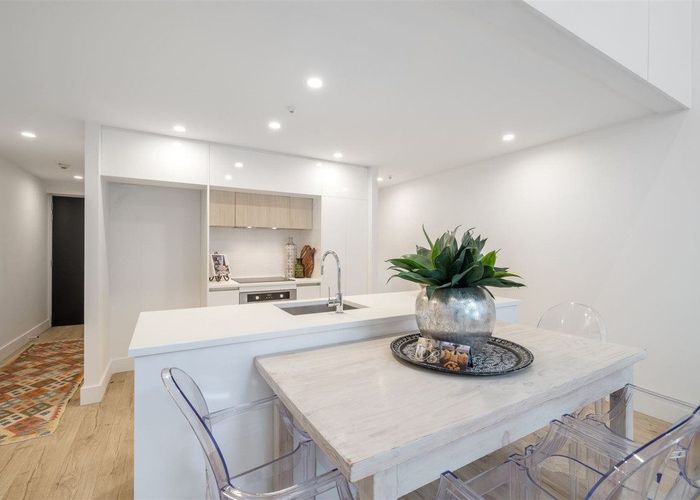  at 3/28 Salisbury Street, Christchurch Central, Christchurch