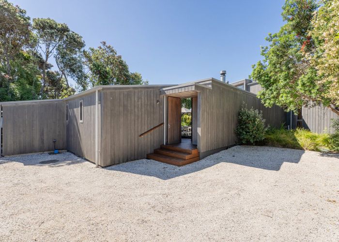  at 248 Tangiora Avenue, Whangapoua, Coromandel