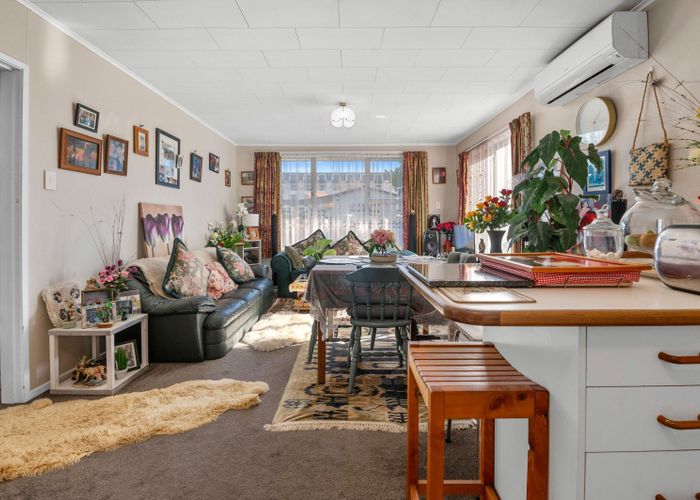  at 8 Mckee Avenue, Fenton Park, Rotorua