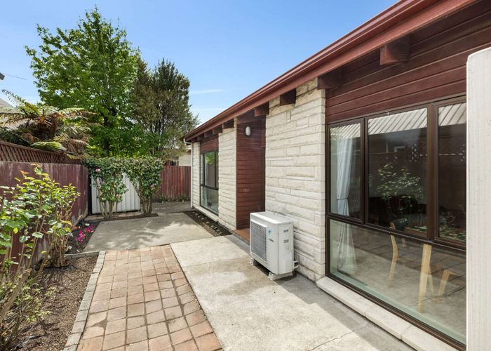  at 1/32 Patterson Terrace, Halswell, Christchurch