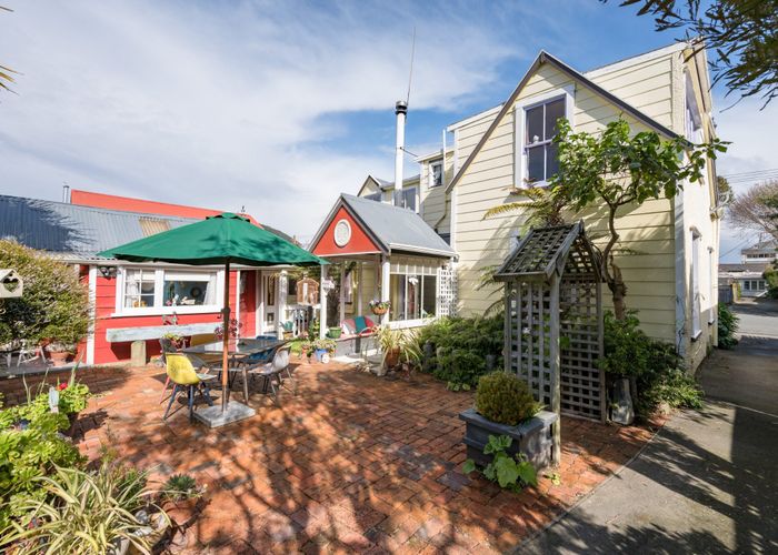  at 109 Tasman Street, The Wood, Nelson, Nelson / Tasman