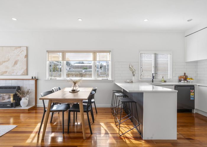  at 132A Richardson Road, Mount Albert, Auckland City, Auckland