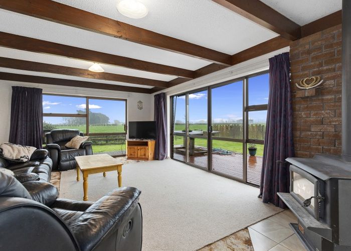  at 557 Eastport Road, Otway, Te Aroha