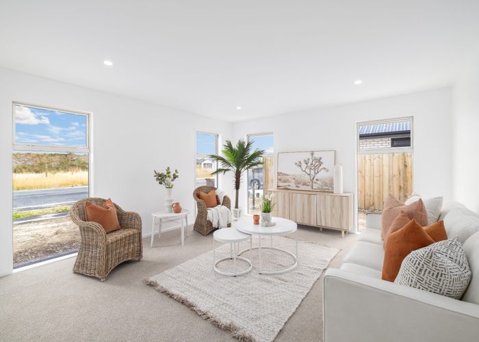  at Lot 70 Riverside Springs Hanmer, Hanmer Springs, Hurunui, Canterbury