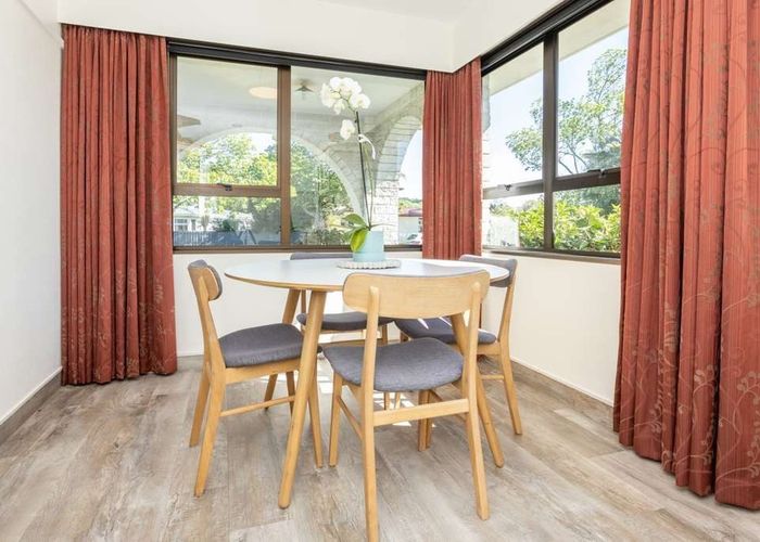  at 6 Brown Street, Taradale, Napier, Hawke's Bay