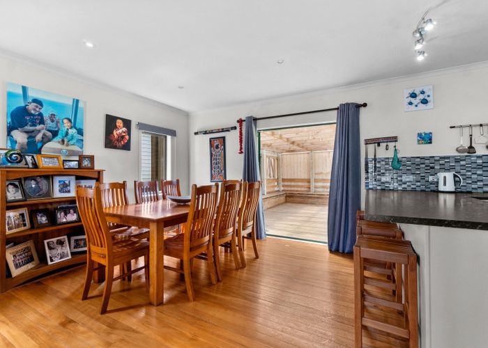  at 164 Barrack Road, Mount Wellington, Auckland City, Auckland
