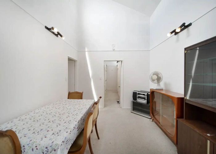  at 3/91 Rangitoto Road, Papatoetoe, Manukau City, Auckland
