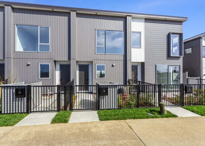 at 14 Viridian Avenue, Karaka, Franklin, Auckland