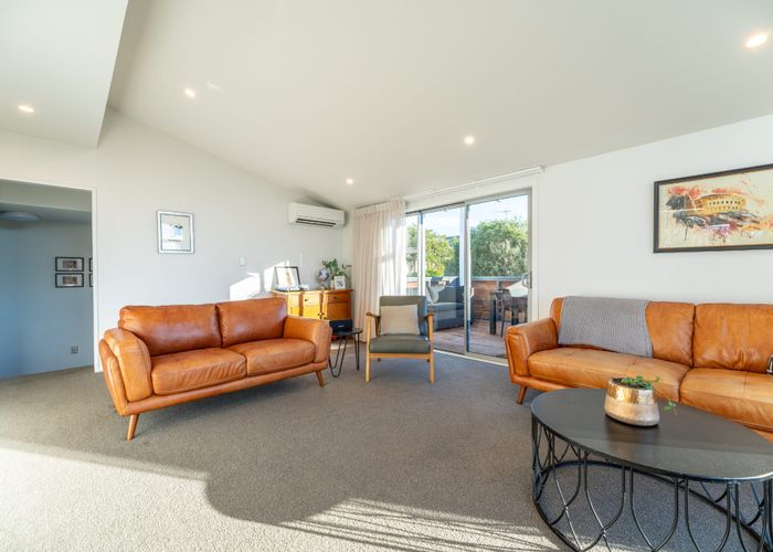  at 78 Poplar Street, Timaru, Timaru, Canterbury