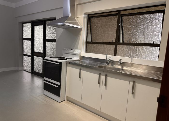  at 240 Airfield Road, Ardmore, Papakura